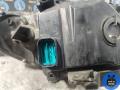 Фара левая BMW X5 E53 2003г. - фото №5