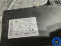 9226238 Блок комфорта BMW X1 2013г. - фото №2