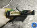 A2229005315 Блок Bluetooth Mercedes B W246 2016г. - фото №3