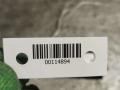 A2229005315 Блок Bluetooth Mercedes B W246 2016г. - фото №6