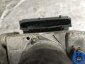 0265950481 Блок ABS Mercedes Sprinter 2008г. - фото №6