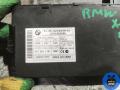 9226238 Блок комфорта BMW X1 2010г. - фото №2