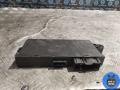 9226238 Блок комфорта BMW X1 2010г. - фото №6