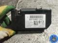 68104911AC Блок Bluetooth Jeep Compass 2012г. - фото №2