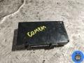 68104911AC Блок Bluetooth Jeep Compass 2012г. - фото №4