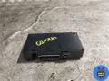 68104911AC Блок Bluetooth Jeep Compass 2012г. - фото №5