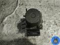 Блок ABS Iveco Daily 2003г. - фото №4