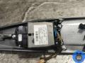 9286699 Джойстик управления мультимедиа BMW 3 F30/F31/GT F34 2015г. - фото №5