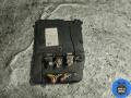 8200351183 Блок комфорта Renault Scenic 2005г. - фото №2