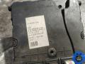 8200351183 Блок комфорта Renault Scenic 2005г. - фото №3