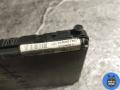 8200351183 Блок комфорта Renault Scenic 2005г. - фото №5