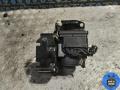 06210969323 Блок ABS Mazda CX5 2014г. - фото №5
