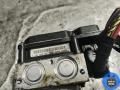 6765150 Блок ABS BMW X5 E53 2004г. - фото №5
