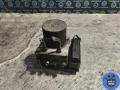 6765150 Блок ABS BMW X5 E53 2004г. - фото №8