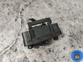 AV6T13A024AC Переключатель света Ford Kuga 2018г. - фото №4