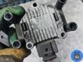 032905106B Катушка зажигания Skoda Octavia 2008г. - фото №2
