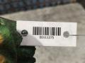222040V020 Расходомер воздуха Toyota Yaris 2013г. - фото №6