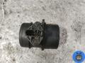 03L906461A Расходомер воздуха Mitsubishi Grandis 2007г. - фото №2