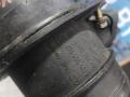03L906461A Расходомер воздуха Mitsubishi Grandis 2007г. - фото №4