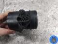 281644A000 Расходомер воздуха Kia Sorento 2004г. - фото №4