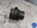 281644A000 Расходомер воздуха Kia Sorento 2004г. - фото №7