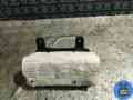 306564710AB Подушка безопасности пассажира Opel Meriva 2011г. - фото №2