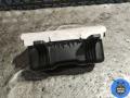 306564710AB Подушка безопасности пассажира Opel Meriva 2011г. - фото №3