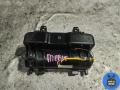 306564710AB Подушка безопасности пассажира Opel Meriva 2011г. - фото №4