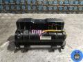 306564710AB Подушка безопасности пассажира Opel Meriva 2011г. - фото №5