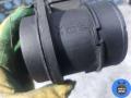 2816427800 Расходомер воздуха Hyundai H1 2010г. - фото №3