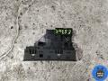 6944553 Кнопка стеклоподъемника BMW X5 E53 2004г. - фото №4