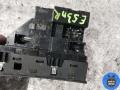 6944553 Кнопка стеклоподъемника BMW X5 E53 2004г. - фото №5