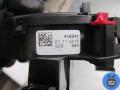 416541 Шлейф руля BMW X5 G05 2019г. - фото №3