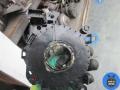 416541 Шлейф руля BMW X5 G05 2019г. - фото №4