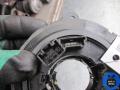 416541 Шлейф руля BMW X5 G05 2019г. - фото №5