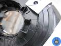 416541 Шлейф руля BMW X5 G05 2019г. - фото №6