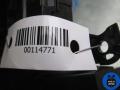 416541 Шлейф руля BMW X5 G05 2019г. - фото №7