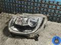 Фара левая Suzuki Ignis 2016г. - фото №2