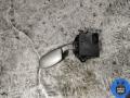6959986 Переключатель круиз-контроля BMW 7 E65/E66 2007г. - фото №5