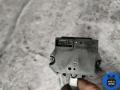 6959986 Переключатель круиз-контроля BMW 7 E65/E66 2007г. - фото №6
