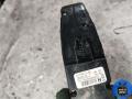 Блок управления стеклоподъемниками BMW 5 F10/F11/GT F07 2012г. - фото №4