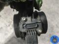 EM5A12B579AA Расходомер воздуха Ford Kuga 2018г. - фото №6