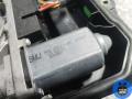 6781184 Электроручник BMW 7 E65/E66 2007г. - фото №3