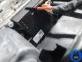 6781184 Электроручник BMW 7 E65/E66 2007г. - фото №7
