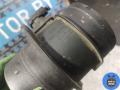 03L906461A Расходомер воздуха Volkswagen Passat 2012г. - фото №3