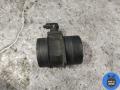 03L906461A Расходомер воздуха Volkswagen Passat 2012г. - фото №5