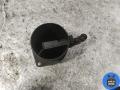 03L906461A Расходомер воздуха Volkswagen Passat 2012г. - фото №6