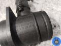 038906461B Расходомер воздуха Volkswagen Touran 2008г. - фото №2