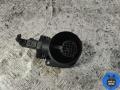 038906461B Расходомер воздуха Volkswagen Touran 2008г. - фото №4
