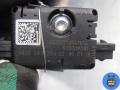 920519001 Усилитель антенны BMW X5 G05 2019г. - фото №2